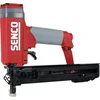 Senco SLS25XP-L pneumatski pištolj za klamerice, 9.5-38mm, L tip ( SENCO 822009N )
