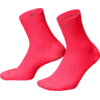 Nike Nogavice Fast Lightweight