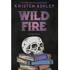 Wild Fire