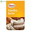 VANIL SECER 10GR(70)ALEVA