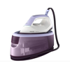 PHILIPS Parna stanica PSG3000/30 ljubičasta