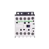 Schneider Močnostni kontaktor 6A 0Z 1R 48V DC LP1K0601ED