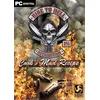 Ride to Hell: Retribution - Cooks Mad Recipe (DLC) Steam Gift GLOBAL