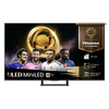 55 inča 55E8Q ULED 4K UHD Smart TV