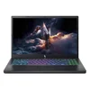 Prenosnik Acer Nitro V 15 Ryzen 5-150/16GB/512/Win11X RTX5050 165Hz