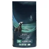 PRO PLAN veterinarska dijeta dog Gastrointestinal 5kg