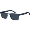 Tommy Hilfiger Naočare za sunce TH 2040/S KU0/KU