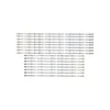 ES-410, SAMSUNG 65JU6400 LED TRAKE
