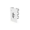 shumee Hikvision vertikalni nosilec za drog, DS-1475ZJ-SUS