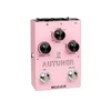 MOOER MVP1 Autuner