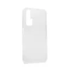 Maska silikonska Ultra Thin za Huawei Honor 20 Pro transparent