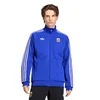 Mikina adidas Argentina Originals Track Top Lucid Blue S