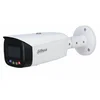 IPC-HFW3849T1-AS-PV-0280B 8MP Smart Dual Illumination Bullet WizSense Network kamera