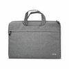 iSTYLE HANDBAG za MacBook Air / Pro 13
