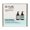 Niamh Be Pure Scalp Defence Gift Box