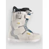 DEELUXE Team ID Lara 2025 Snowboard Boots freeze