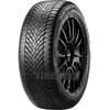 Pirelli Cinturato Winter 2 ( 225/50 R17 98V XL )