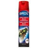 SPREJ PROTIV MUVA I KOMARACA BROS 400ML