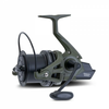 Anaconda Magist Mate Distance 10000