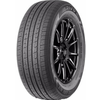 Arivo Traverso ARV H/T ( 245/70 R16 111H XL )