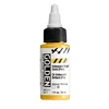 GOLDEN High Flow Iridescent akrilna barva 30 ml | Različni odtenki