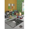 CONCEPTUM HYPNOSE Tepih (180x280) WOOKECE021