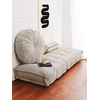 Atelier del Sofa Jastuk Sivi