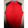 Dres Northwave force bez rukava