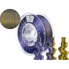 Spectrum PLA Magic Silk Royal Amethyst - 1,75 mm/1000 g