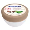 Multiactiv soft univerzalna krema 150ml