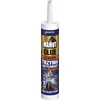 Bostik Mamut univerzalno montažno lepilo 290 ml belo