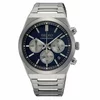 Moška ročna ura Seiko Chronograph SSB453P1