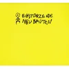 Einstürzende Neubauten - Rampen