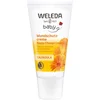 WELEDA Krema za područje pelena od nevena za bebe 30 ml