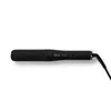 Cera Professional Curlstyler