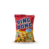Ding Dong | Mešanica prigrizkov | Pekoče in pikantno