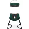 Retlux - LED prigušiva prenosna lampa sa funkcijom powerbanke LED/3W/4400 mAh IPX2