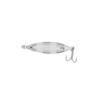 Vobler DTD Metal Fosfor - Pearl