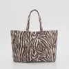 Reserved - Shopper torba