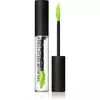 MAC Pro Locked Brow Gel Gel za obrve Olovke i gelovi za obrve