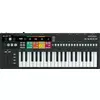 Arturia KeyStep Pro Black Edition