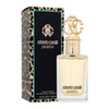 ROBERTO CAVALLI Ženski parfem PARADISO EDP 100ml