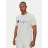 Champion Majica 221621 Siva Standard Fit