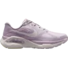 Nike Structure Plus