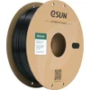 eSUN ePETG+HS Solid Black