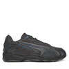 Superge Puma Inhale Essentials 403275 05 Siva