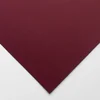 Papir boja B1 160g Tiziano 1/10 AMARANTO