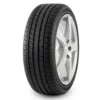 285/45R19 Davanti 111W DX640 XL let