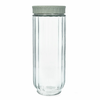 Dekordom tegla tenzo 1.35l - green - hml ( 040519 )