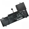 LENOVO Baterija za laptop LENOVO YOGA 710, L15L4PC2 7.6V, 53Wh, 6974mAh